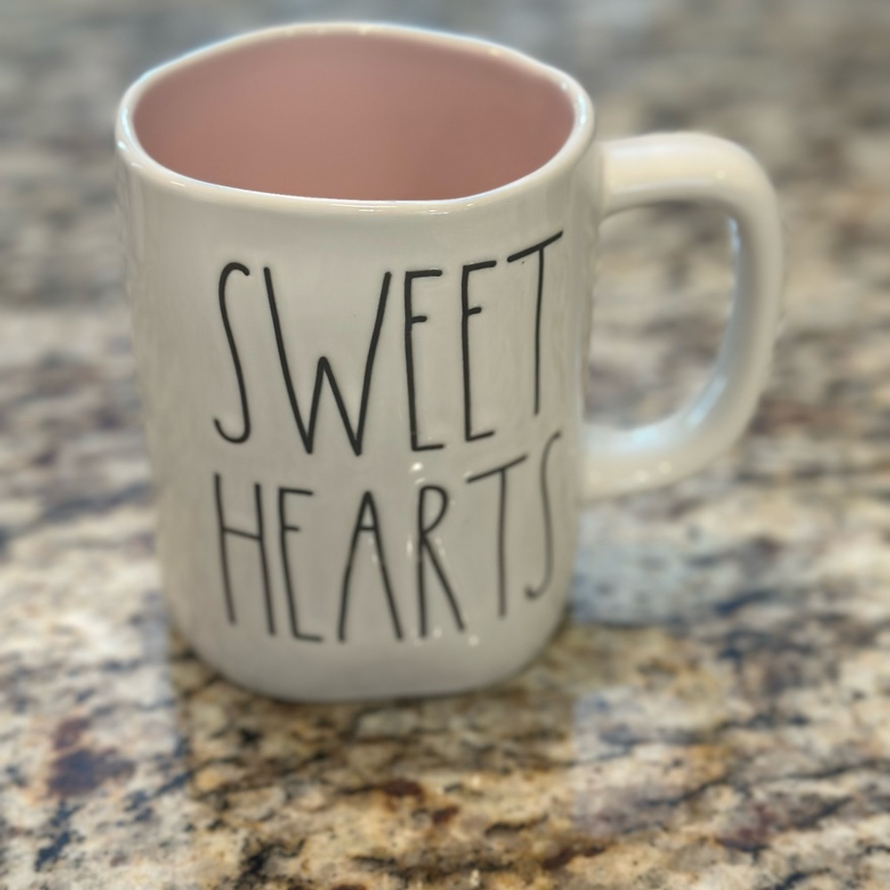 Rae Dunn Mug